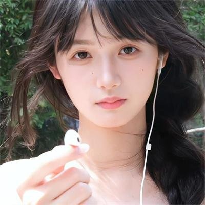 多情月老补情天