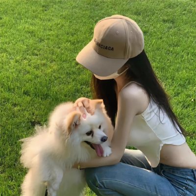 自杀突击队