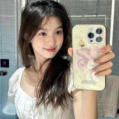 命中注定我爱你