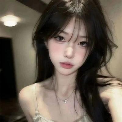 熊猫计划