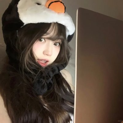 完美母亲