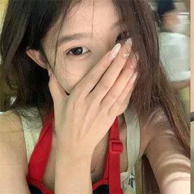 爱你输给了谁