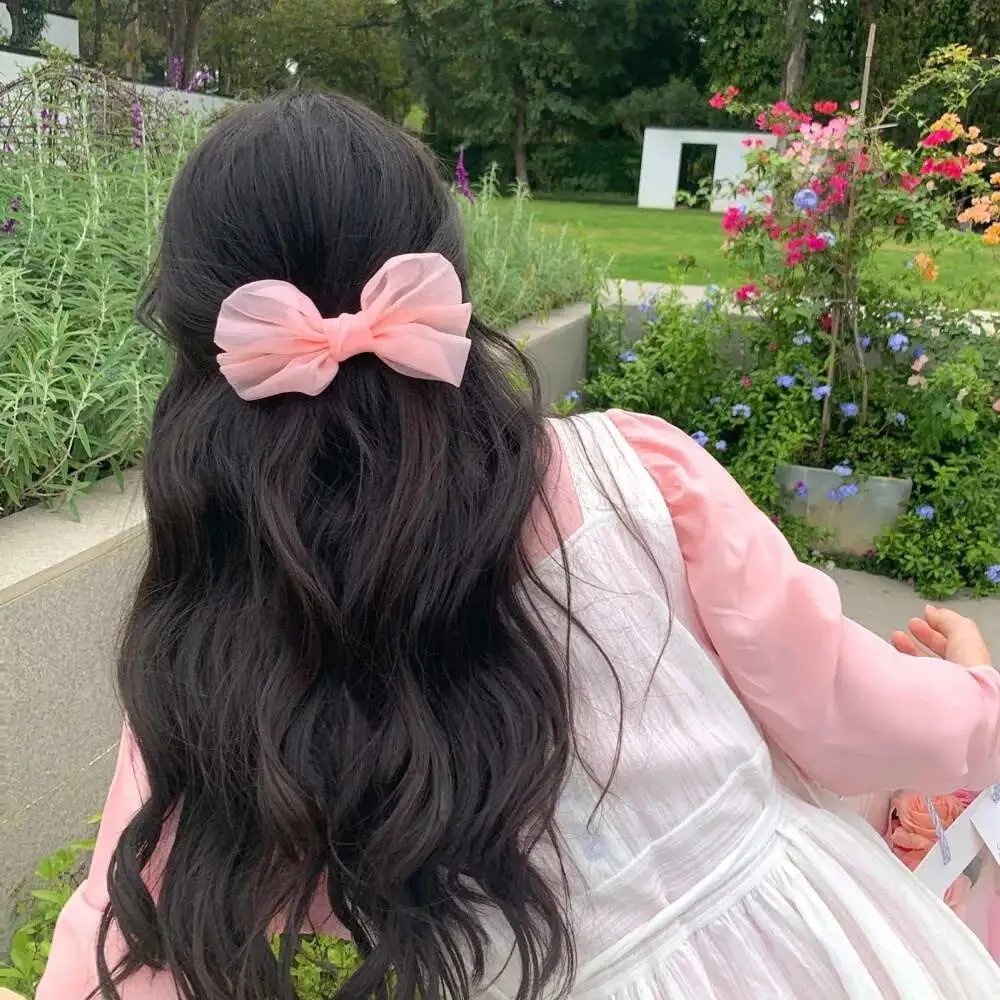 鲁邦三世 princess of the breeze ~隐藏的空中都市~