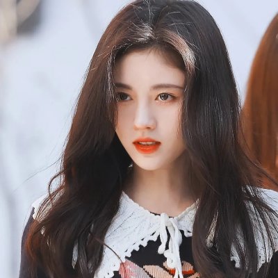 倚天剑屠龙刀粤语