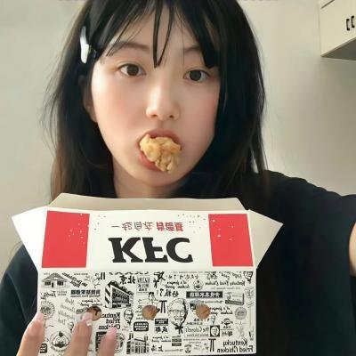 灵偶