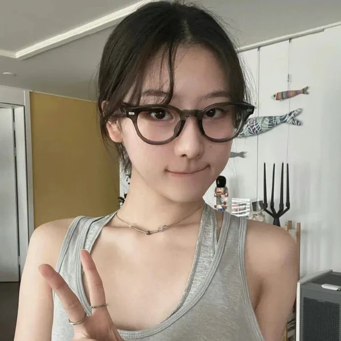 荼靡