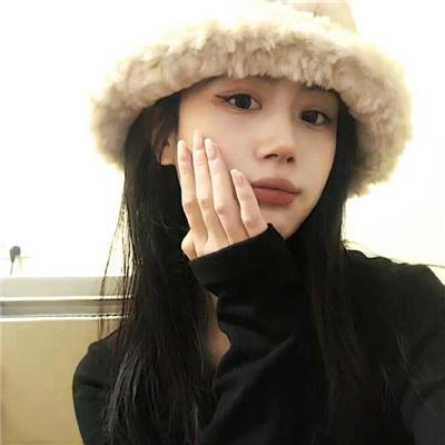 不是艺术家