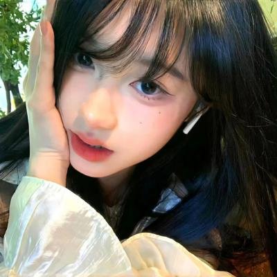 碧瞳