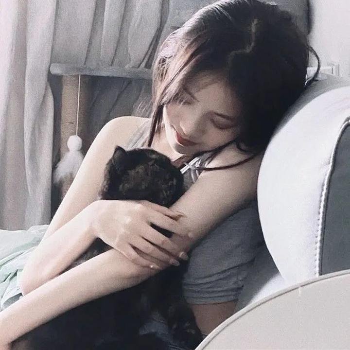 热带的甜蜜