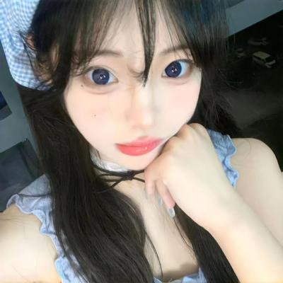 王爷你好贱 动态漫第一季