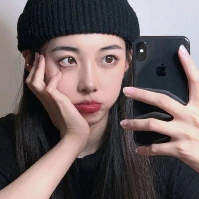 残酷考