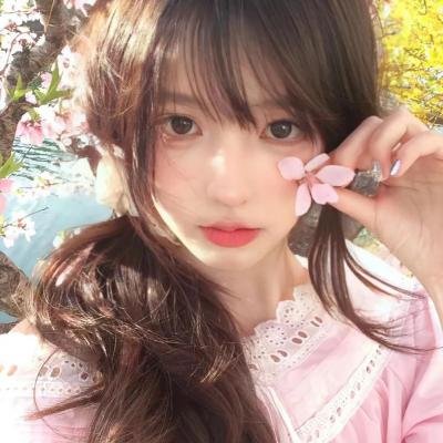 小时候有神明