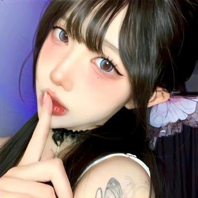 保佑他们的心