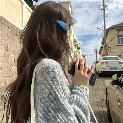 时间倒数遇见你