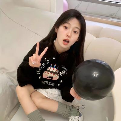 出演时刻