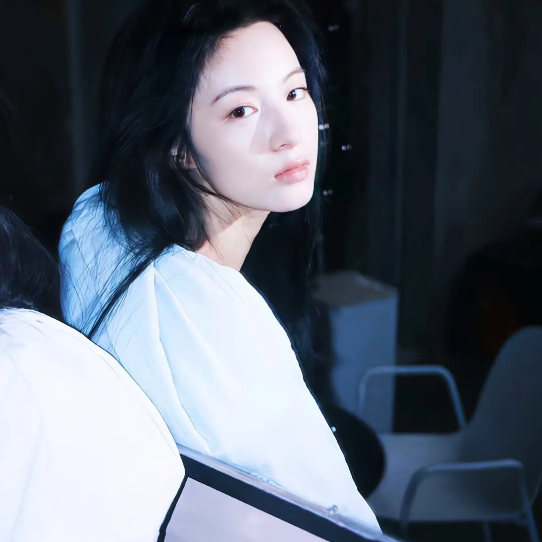 美国恐怖故事第一季: 谋杀屋 第一集 首播