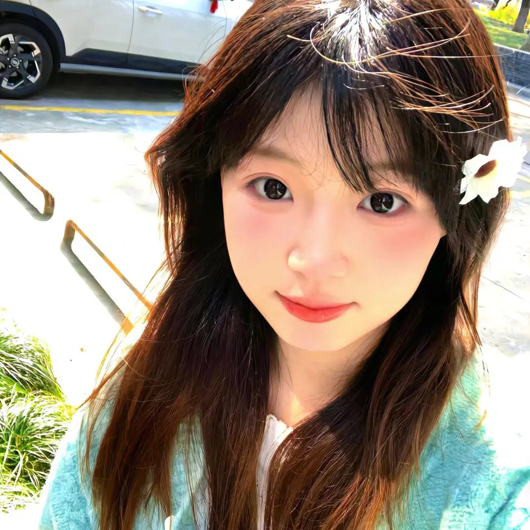 小谢尔顿第四季