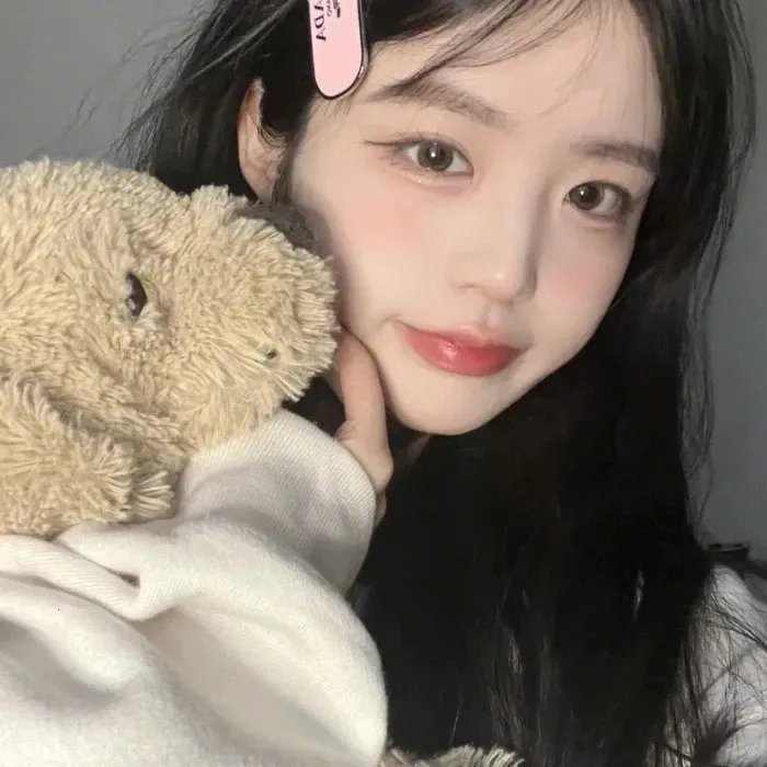 冰原蛮象大反扑