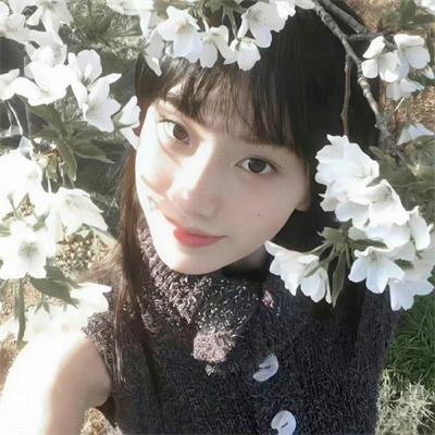 音乐盒
