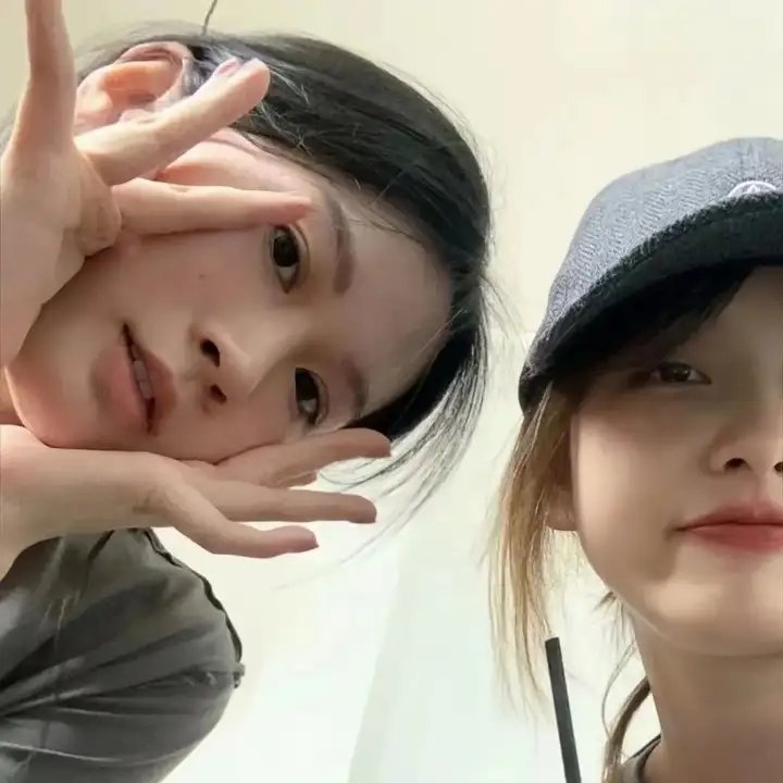 俄国人来了!俄国人来了!